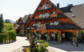 Kraina Smaku